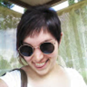 Meet your Posher, Michal